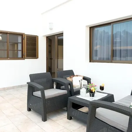 Elegant With Private Pool In Mancha Blanca * Tinguaton