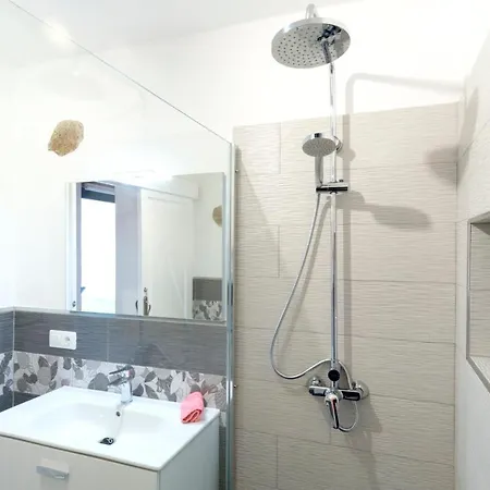 Elegant With Private Pool In Mancha Blanca וילה Tinguaton