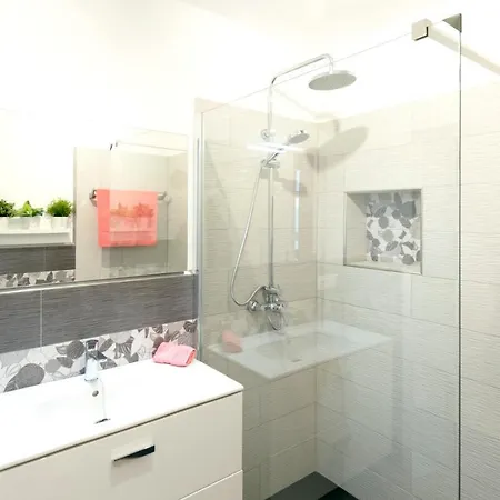 Elegant With Private Pool In Mancha Blanca Tinguaton