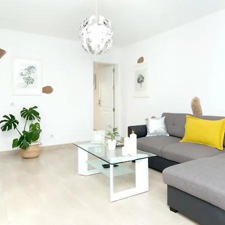 Elegant With Private Pool In Mancha Blanca Villa Tinguaton
