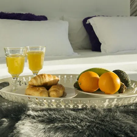 Elegant With Private Pool In Mancha Blanca Villa