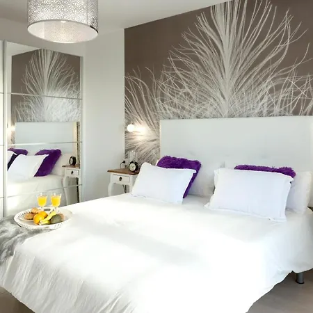 Elegant With Private Pool In Mancha Blanca * Tinguaton